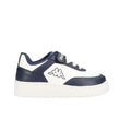 Zapatillas Logo Linate V Kids
