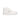 Zapatillas Logo Linate Md Kids