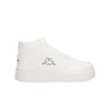 BLANCO