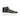 Zapatillas Logo Linate Md Kids