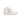 Zapatillas Logo Linate Md Ev Kids