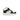 Zapatillas Logo Linate Md Ev Kids