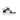 Zapatillas Logo Linate Md Ev Kids