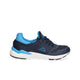 Zapatillas Empoli