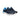 Zapatillas Empoli