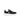Zapatillas Kappa Logo Delvis Kid