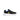 Zapatillas Kappa Logo Delvis Kid