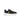 Zapatillas Kappa Logo Delvis EV Kid