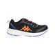Zapatillas Logo Glinch 2 kids
