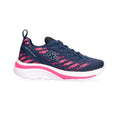 Zapatillas Killian Kids
