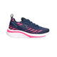 Zapatillas Killian Kids