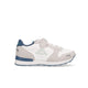 Zapatillas Logo Berlin 2 Kids