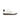 Zapatillas Kappa Logo Marker Kids