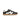 Zapatillas Kappa Logo Marker Kids