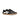 Zapatillas Kappa Logo Marker Kids