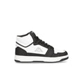 Zapatillas Kappa Rernal 2