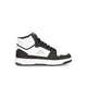 Zapatillas Kappa Rernal 2