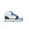 Zapatillas Kappa Rernal 2