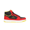 Zapatillas Kappa Rernal 2