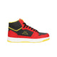 Zapatillas Kappa Rernal 2