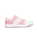 Zapatillas Logo Rernal 2 kids