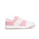 Zapatillas Logo Rernal 2 kids