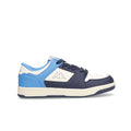 Zapatillas Logo Rernal 2 kids