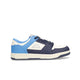 Zapatillas Logo Rernal 2 kids