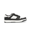 Zapatillas Logo Rernal 2 kids