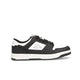 Zapatillas Logo Rernal 2 kids