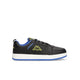 Zapatillas Logo Shay Kids