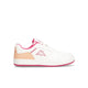 Zapatillas Logo Shay Kids