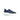 Zapatillas Logo Vinci Kids