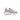 Zapatillas Logo Vinci Kids