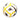 Pelota Player 20.3C