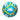 Pelota Player 20.3C
