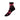 Medias Kappa Authentic Grapich