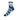 Medias Kappa Authentic Grapich