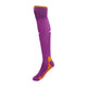 PURPURA