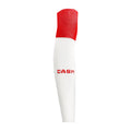 Pantorrilleras Kombat Spark Pro