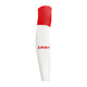 Pantorrilleras Kombat Spark Pro