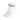 Medias Quarter High Authentic Lyis