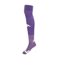 PURPURA