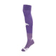 PURPURA