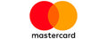 MasterCard Banco Provincia