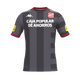 Camiseta Kappa Kombat Regular Away San Martín De Tucumán