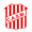 SAN MARTÍN DE TUCUMÁN
