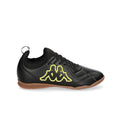 Botines Veloce Ic