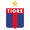 TIGRE
