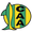 Aldosivi